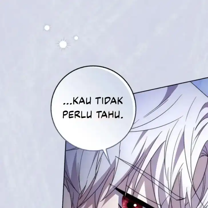 Arelyn Is Sick and Tired Chapter 35 - Page 15