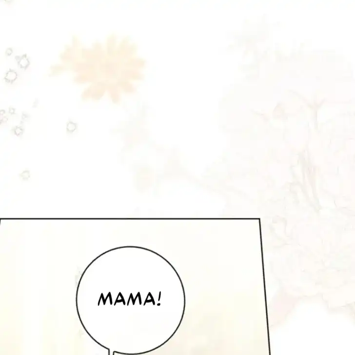 Arelyn Is Sick and Tired Chapter 35 - Page 155