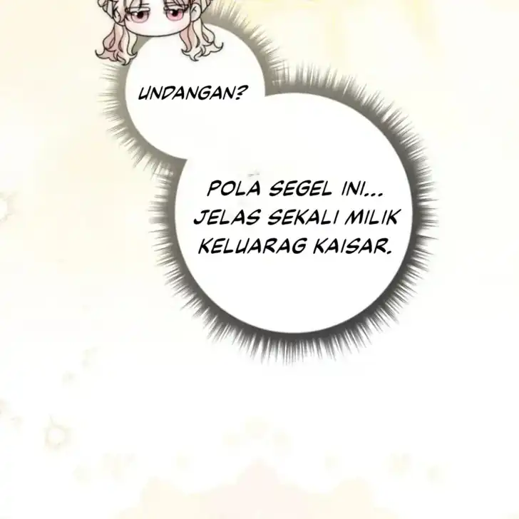 Arelyn Is Sick and Tired Chapter 35 - Page 165