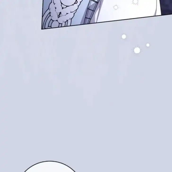 Arelyn Is Sick and Tired Chapter 35 - Page 17