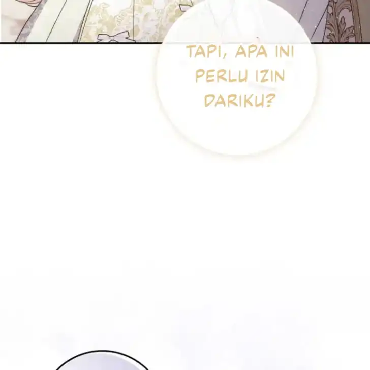 Arelyn Is Sick and Tired Chapter 35 - Page 175