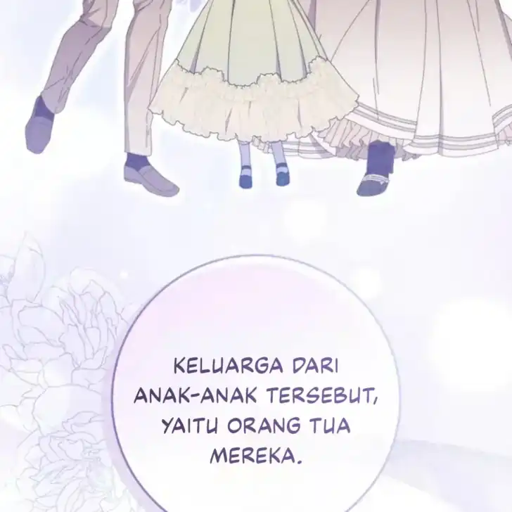 Arelyn Is Sick and Tired Chapter 35 - Page 179