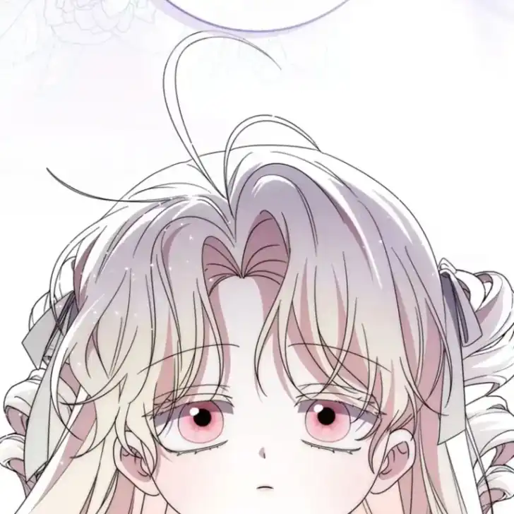 Arelyn Is Sick and Tired Chapter 35 - Page 180