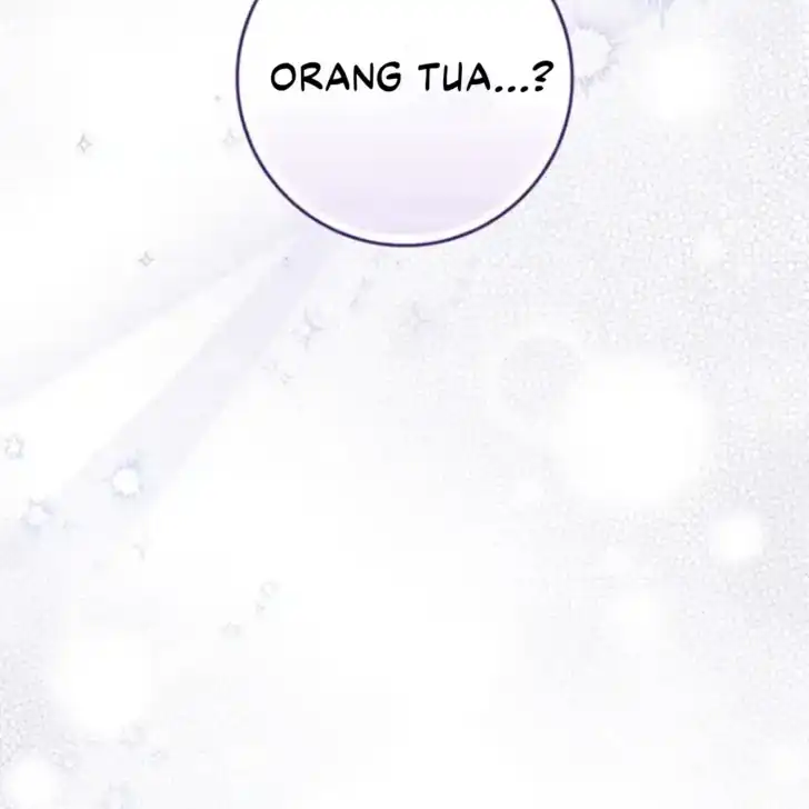 Arelyn Is Sick and Tired Chapter 35 - Page 183