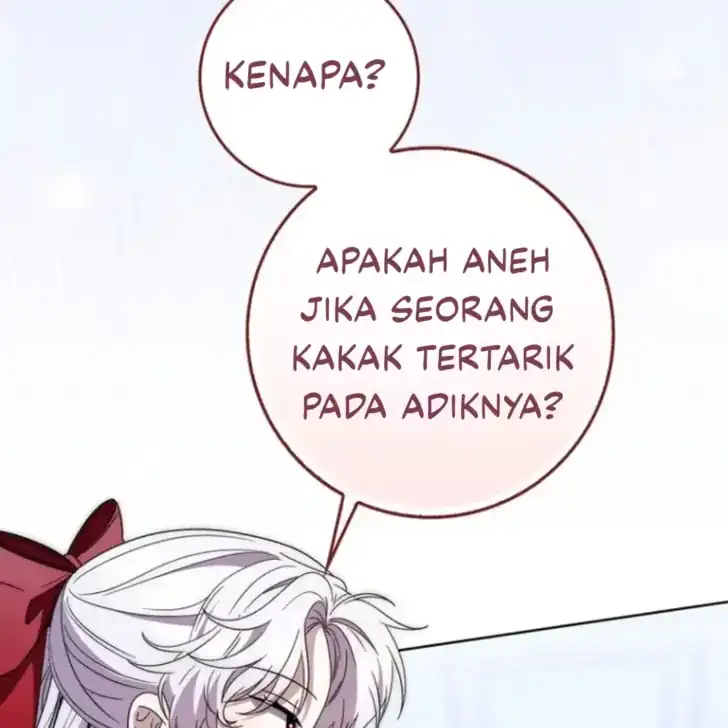 Arelyn Is Sick and Tired Chapter 35 - Page 27