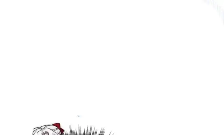 Arelyn Is Sick and Tired Chapter 35 - Page 30