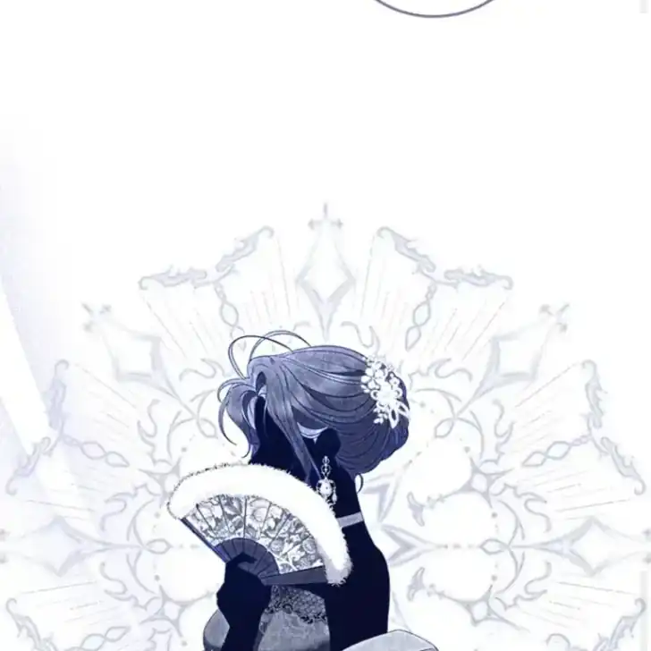 Arelyn Is Sick and Tired Chapter 35 - Page 38