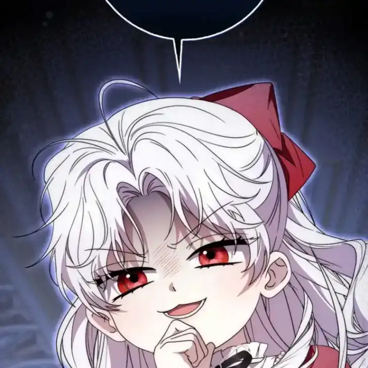 Arelyn Is Sick and Tired Chapter 35 - Page 40