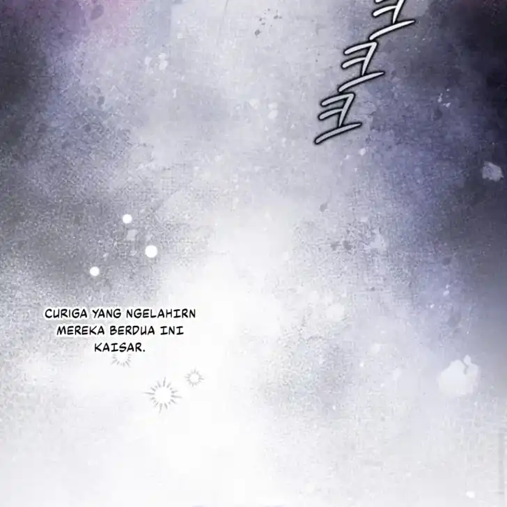Arelyn Is Sick and Tired Chapter 35 - Page 42