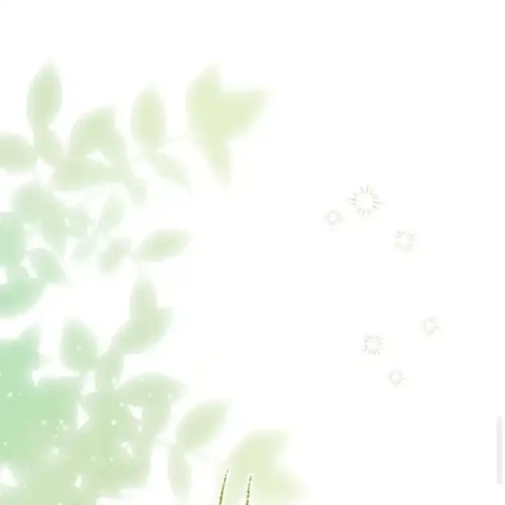 Arelyn Is Sick and Tired Chapter 35 - Page 44