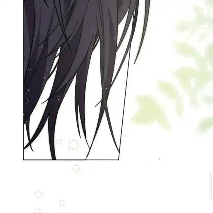 Arelyn Is Sick and Tired Chapter 35 - Page 46