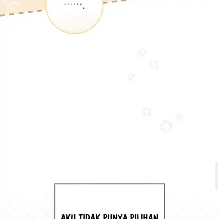 Arelyn Is Sick and Tired Chapter 35 - Page 54