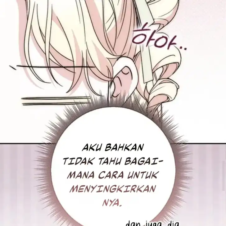 Arelyn Is Sick and Tired Chapter 35 - Page 57