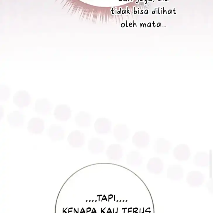 Arelyn Is Sick and Tired Chapter 35 - Page 58