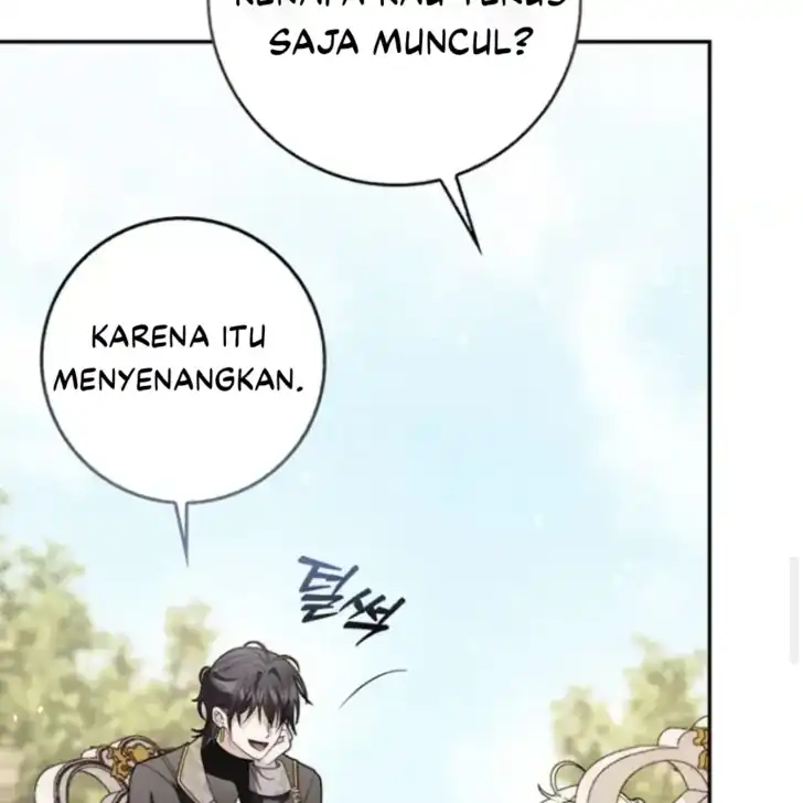 Arelyn Is Sick and Tired Chapter 35 - Page 59