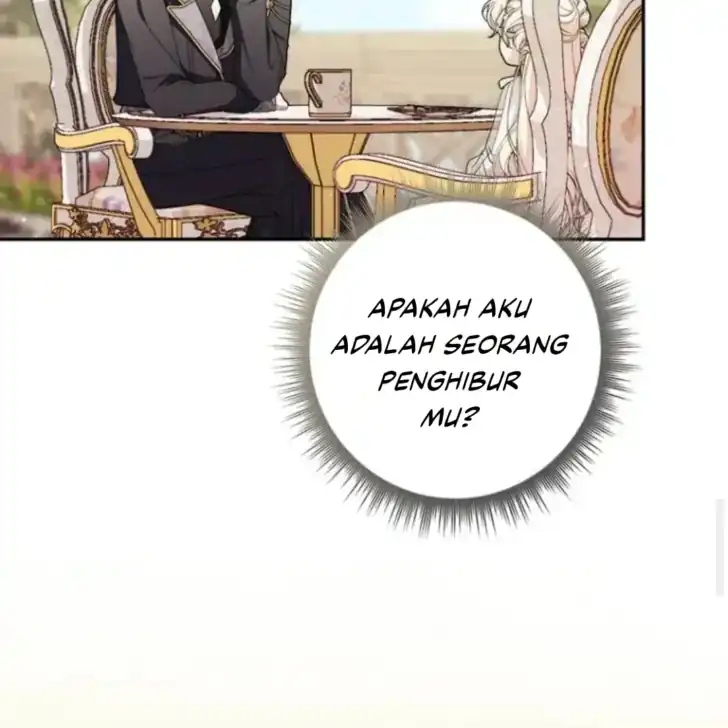 Arelyn Is Sick and Tired Chapter 35 - Page 60