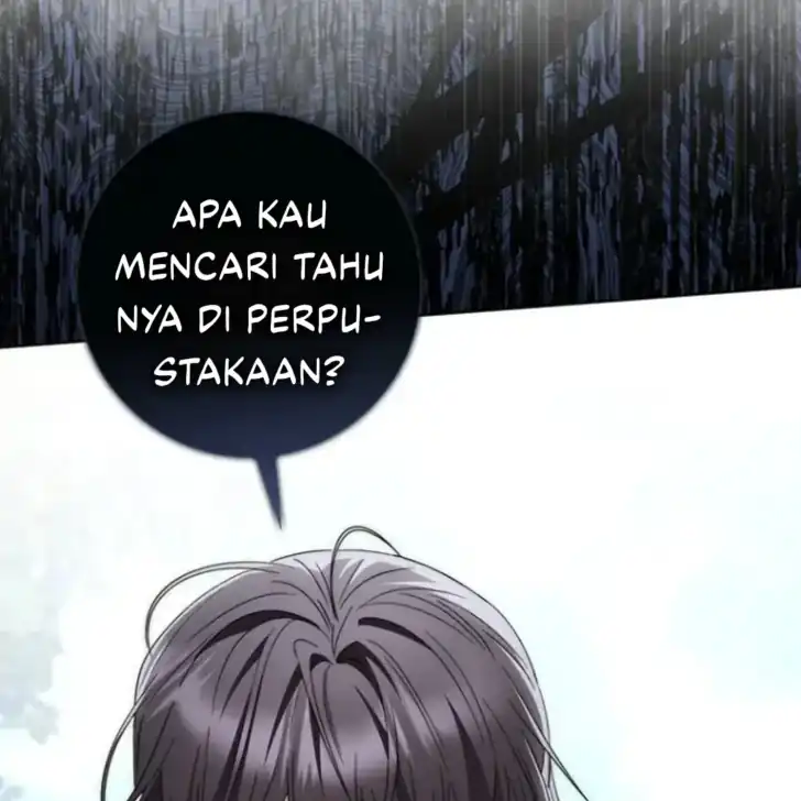 Arelyn Is Sick and Tired Chapter 35 - Page 69