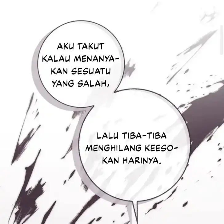 Arelyn Is Sick and Tired Chapter 35 - Page 77