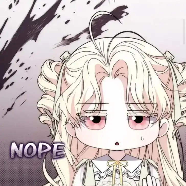 Arelyn Is Sick and Tired Chapter 35 - Page 78