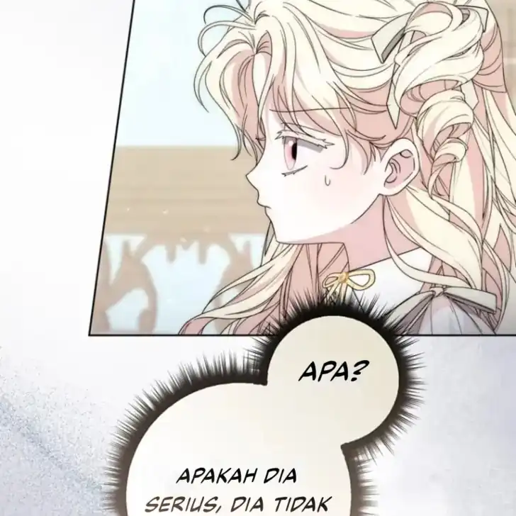 Arelyn Is Sick and Tired Chapter 35 - Page 88