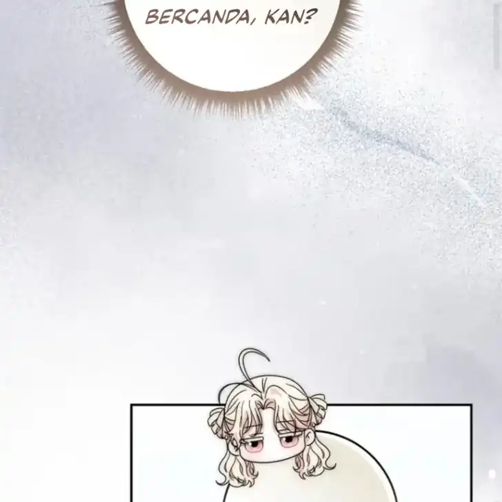 Arelyn Is Sick and Tired Chapter 35 - Page 89