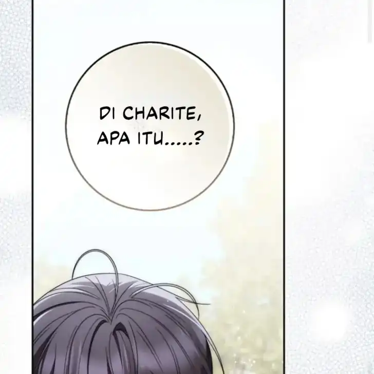 Arelyn Is Sick and Tired Chapter 35 - Page 92