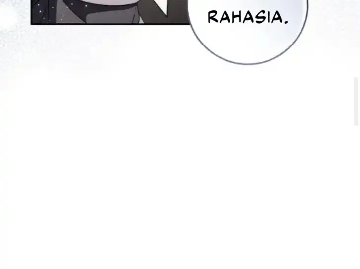 Arelyn Is Sick and Tired Chapter 35 - Page 94