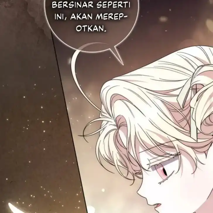 Arelyn Is Sick and Tired Chapter 35 - Page 99