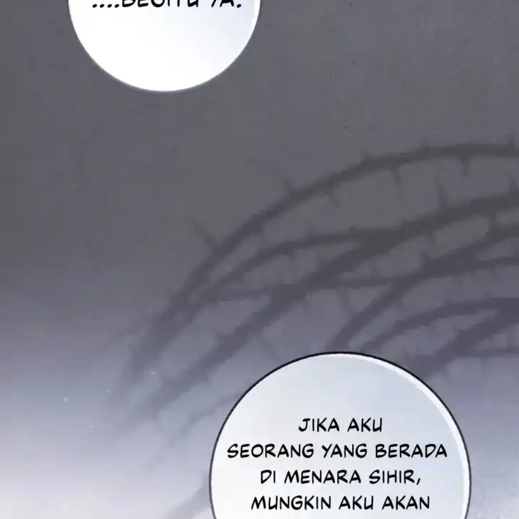Arelyn Is Sick and Tired Chapter 36 - Page 10