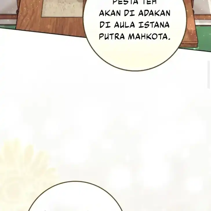 Arelyn Is Sick and Tired Chapter 36 - Page 107