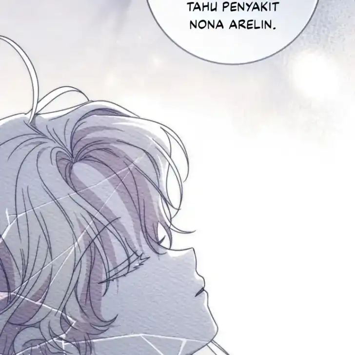 Arelyn Is Sick and Tired Chapter 36 - Page 11