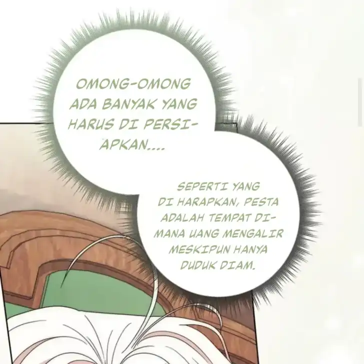 Arelyn Is Sick and Tired Chapter 36 - Page 114