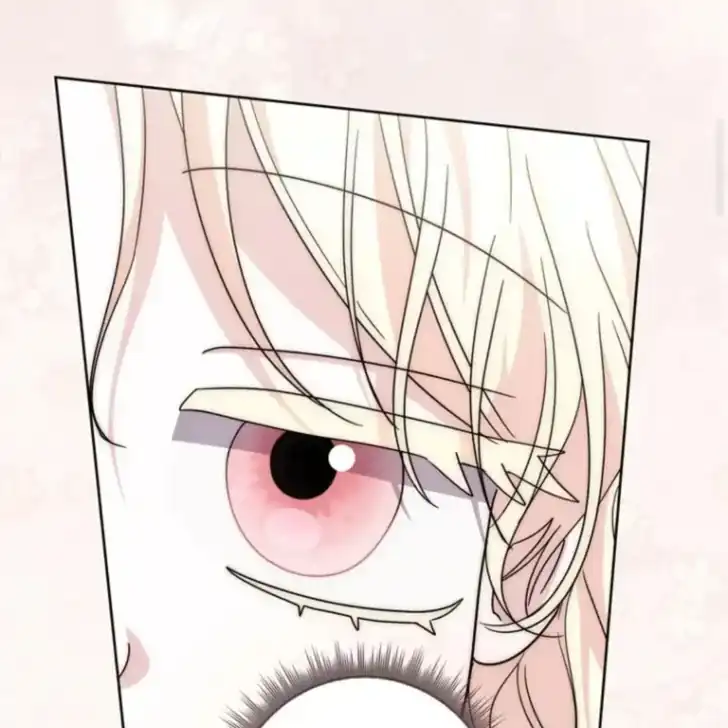 Arelyn Is Sick and Tired Chapter 36 - Page 119