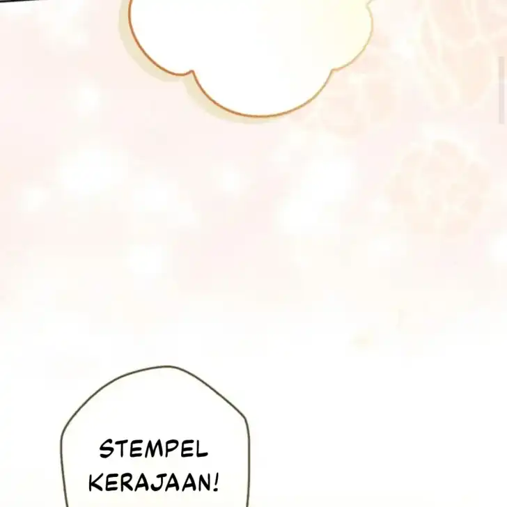Arelyn Is Sick and Tired Chapter 36 - Page 124
