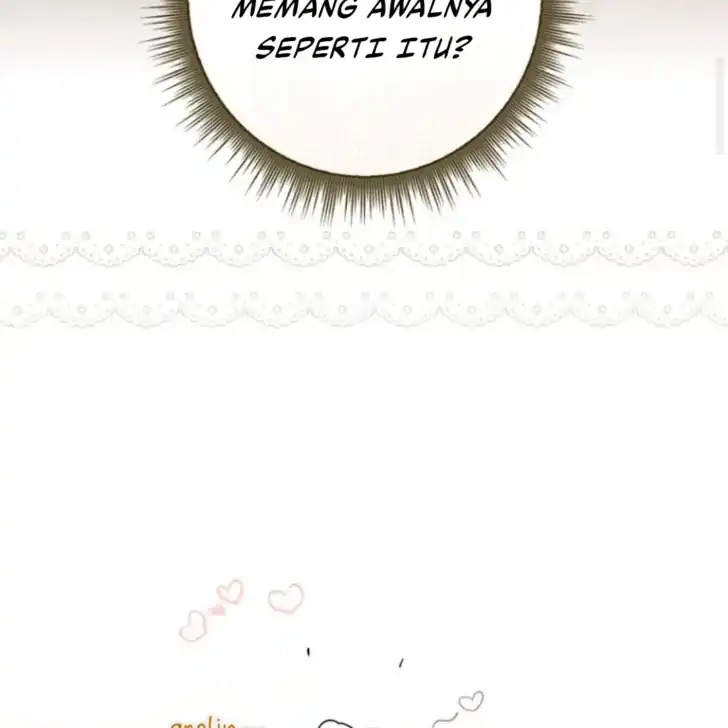 Arelyn Is Sick and Tired Chapter 36 - Page 127