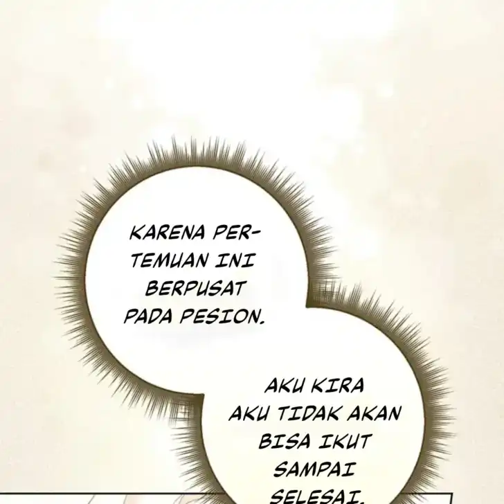 Arelyn Is Sick and Tired Chapter 36 - Page 132