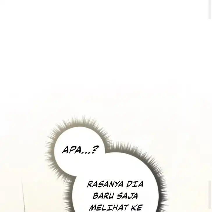 Arelyn Is Sick and Tired Chapter 36 - Page 137
