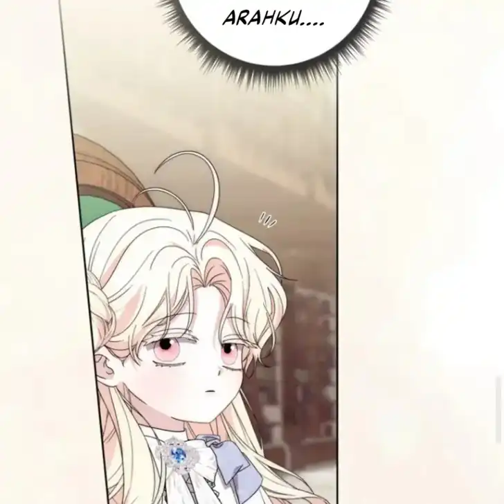 Arelyn Is Sick and Tired Chapter 36 - Page 138