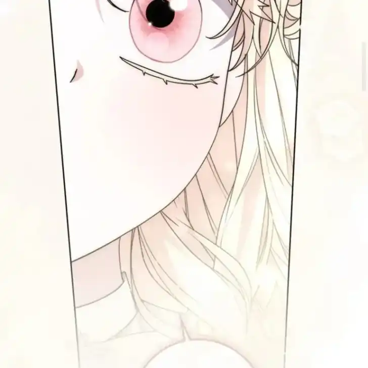 Arelyn Is Sick and Tired Chapter 36 - Page 144