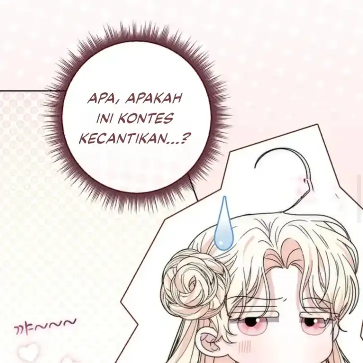 Arelyn Is Sick and Tired Chapter 36 - Page 149