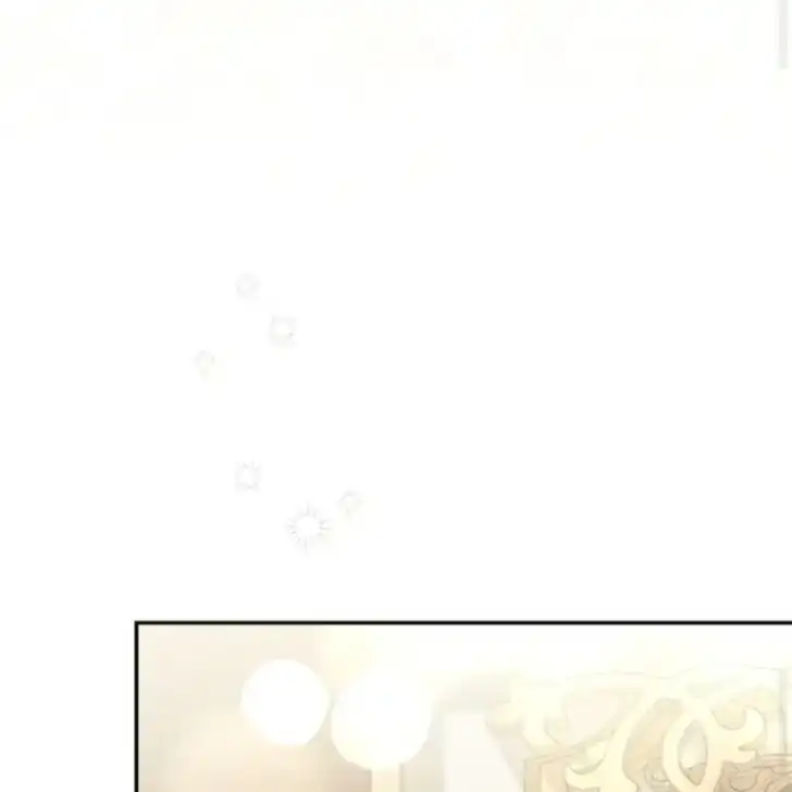 Arelyn Is Sick and Tired Chapter 36 - Page 154