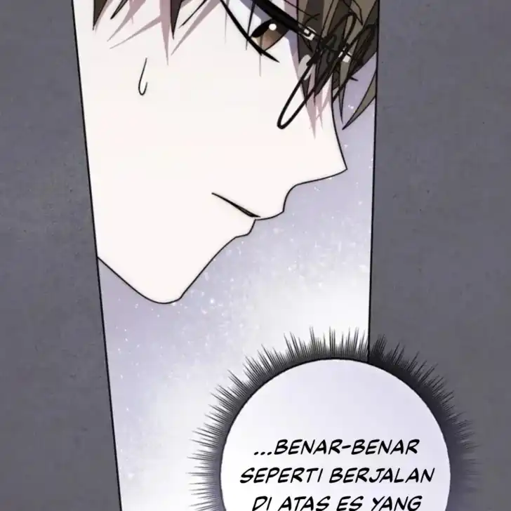 Arelyn Is Sick and Tired Chapter 36 - Page 16