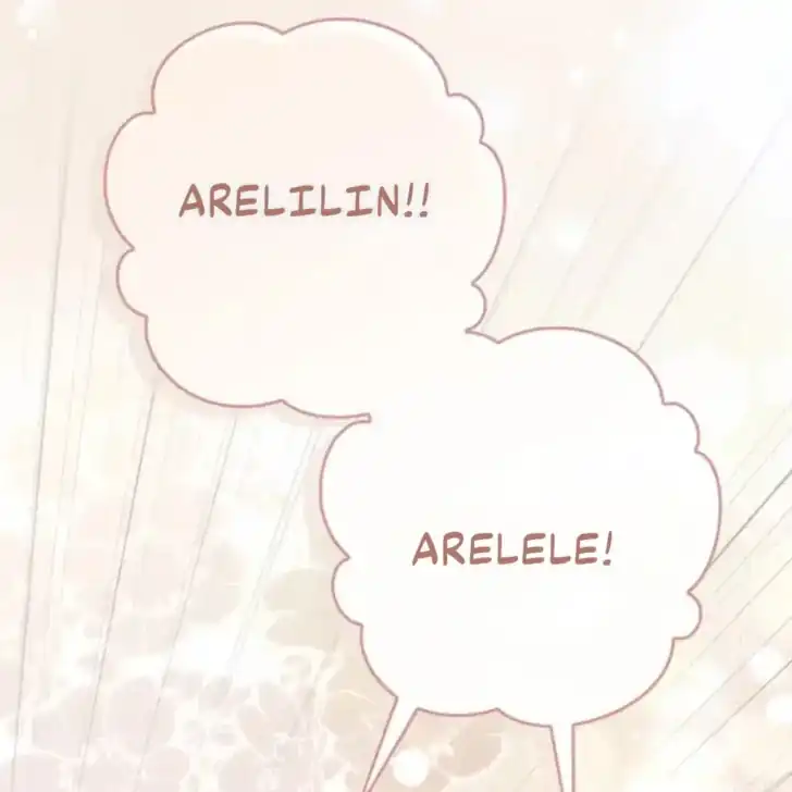 Arelyn Is Sick and Tired Chapter 36 - Page 161