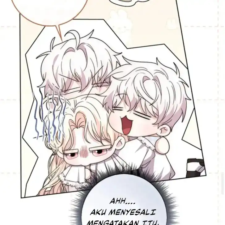 Arelyn Is Sick and Tired Chapter 36 - Page 166