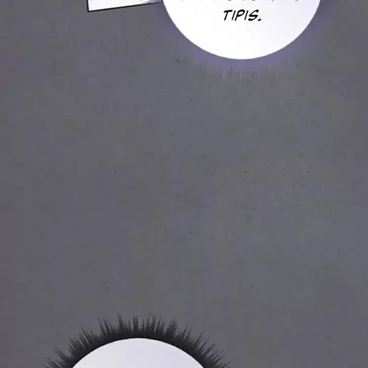 Arelyn Is Sick and Tired Chapter 36 - Page 17