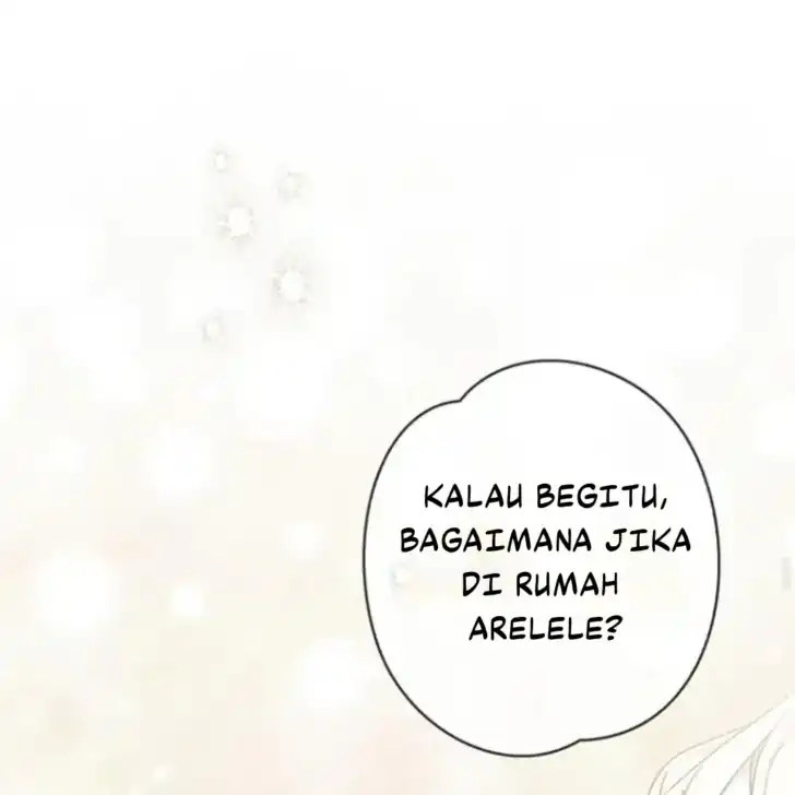 Arelyn Is Sick and Tired Chapter 36 - Page 173