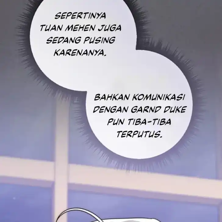Arelyn Is Sick and Tired Chapter 36 - Page 18