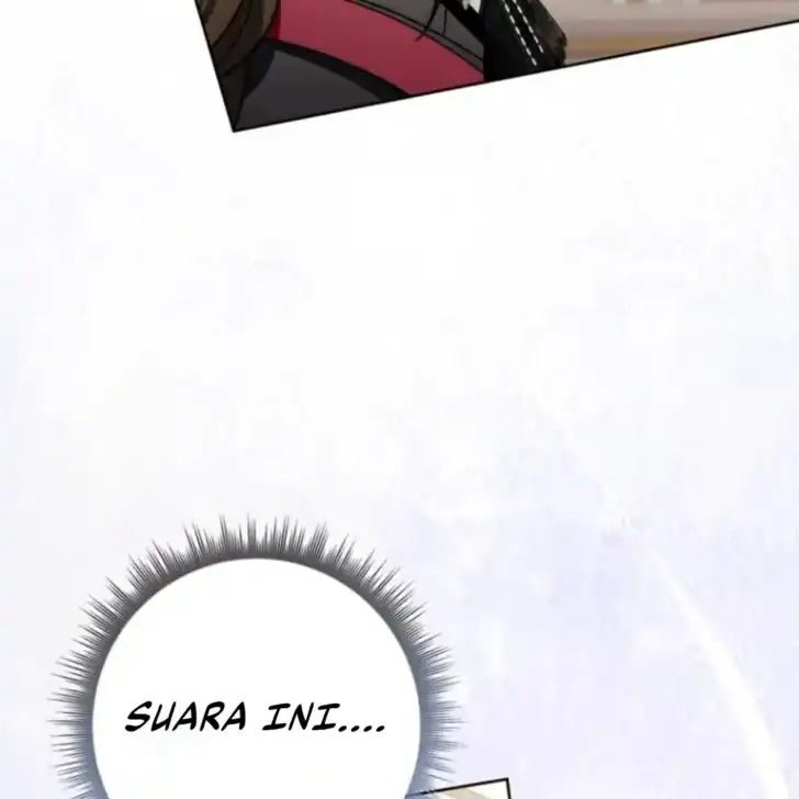 Arelyn Is Sick and Tired Chapter 36 - Page 183