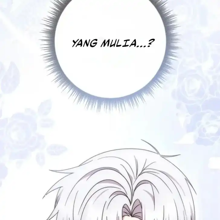Arelyn Is Sick and Tired Chapter 36 - Page 186
