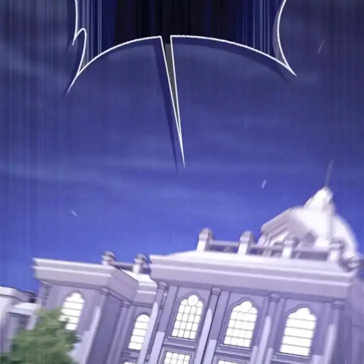 Arelyn Is Sick and Tired Chapter 36 - Page 202